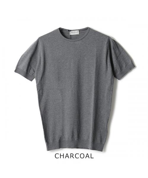 JOHN SMEDLEY 半袖クルーネックTシャツ 【BELDEN】 STANDARD FIT 楽天市場】ジョンスメドレー JOHN SMEDLEY メンズ 半袖 クルー