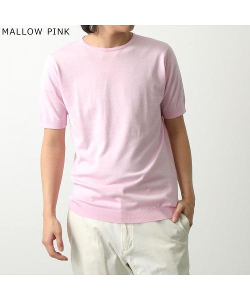 JOHN SMEDLEY 半袖 ニット BELDEN STANDARD FIT BELDEN JOHN SMEDLEY 半袖 ニット STANDARD