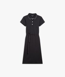 agnes b. FEMME/J000 ROBE ワンピース/506017297