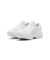 PUMA/【emmi×PUMA】Orkid UT Pu Luxe Wns/506017405