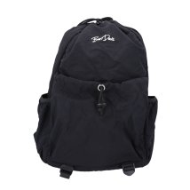 BACKYARD FAMILY/BEN DAVIS ベンデイビス NYLON DRAW STRING DAYPACK/506017479