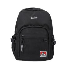 BACKYARD FAMILY/BEN DAVIS ベンデイビス MIRROR XL DAYPACK/506017481