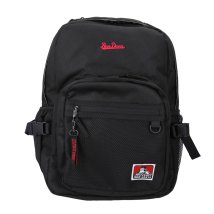 BACKYARD FAMILY/BEN DAVIS ベンデイビス MIRROR XL DAYPACK/506017481