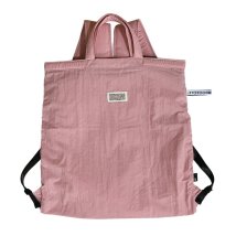 BACKYARD FAMILY/ルートート　ROOTOTE　 1271　SN.セオルー.メッケル－A/506017684