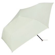 BACKYARD FAMILY/ワールドパーティー W.P.C AIR－LIGHT UMBRELLA/506017711