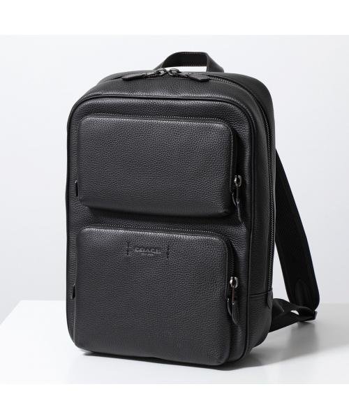 COACH(コーチ)/COACH バックパック GTHM BP C5323 /その他