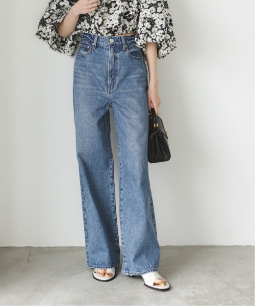 NEED BY heritage/ニードバイヘリテージ LUNA BY heritage/ニードバイヘリテージ NEEDBY heritage