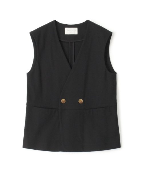 コットンラッセル Vカラージレ Q1313810631(10010円)