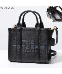  Marc Jacobs(マークジェイコブス)/MARC JACOBS ショルダーバッグ H053L01RE22 /その他