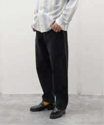 EDIFICE/【LEMAIRE / ルメール】TWISTED WORKWEAR PANTS/506018314