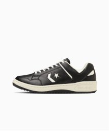 JOURNAL STANDARD relume Men's(ジャーナルスタンダード　レリューム　メンズ)/【CONVERSE / コンバース】ウエポン OX/ブラック