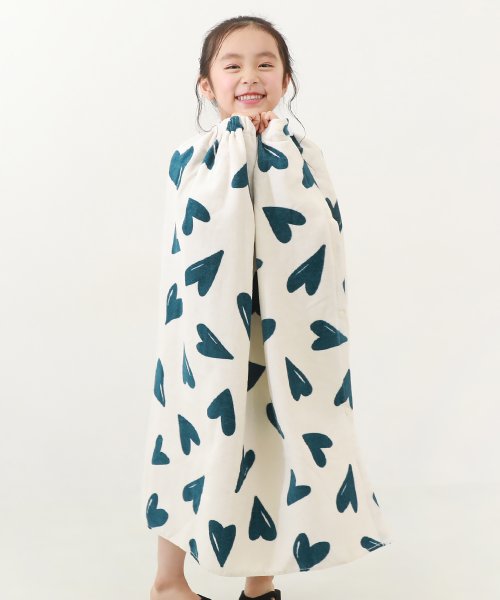 ガールズラップタオル 80cm 子供服 キッズ 女の子 水着 プールグッズ タオル 人気・おすすめ|安定人気・収納便利におすすめ 期間限定割引 配送追跡可 国内発送・メーカー保証対応 ガールズラップタオル 80cm 子供服 キッズ 女の子 水着 プールグッズ タオル 人気・おすすめ|安定人気・収納便利におすすめ 期間限定割引 配送追跡可 国内発送・メーカー保証対応