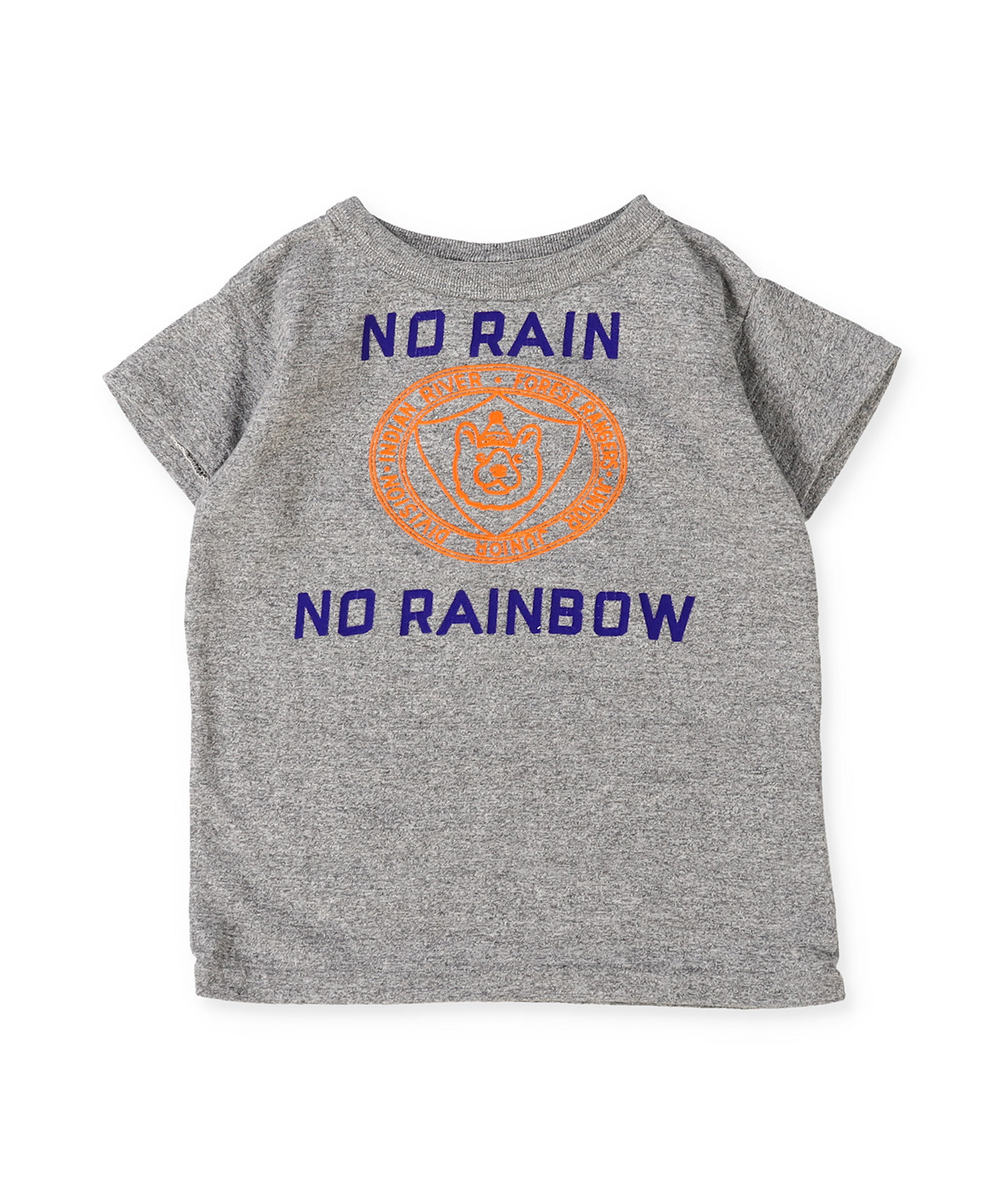 ルイさま専用＊おまとめ＊デニム＆ダンガリー 01ビンテージ天竺11 TEE＊ ルイさま専用＊おまとめ＊デニム＆ダンガリー 01ビンテージ天竺11 TEE