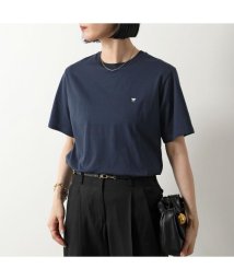 MAX MARA Weekend(マックスマーラ ウィークエンド)/WEEKEND MAX MARA 半袖 Tシャツ DEODARA コットン/その他系3