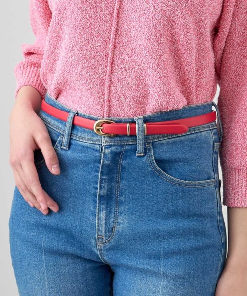 トリプルサルカンベルト 