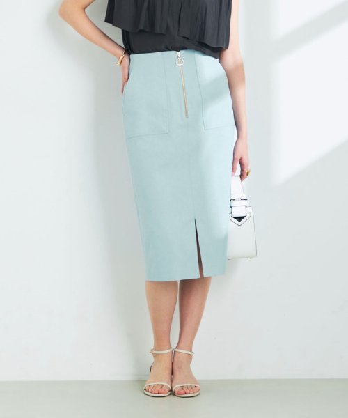 セール】 ノーリーズソフィー(NOLLEY 