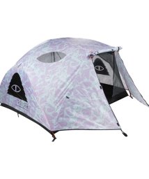 ABAHOUSE(ABAHOUSE)/【POLER/ポーラー】TWO PERSON TENT /２人用テント/その他2