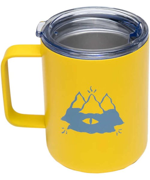 ABAHOUSE(ABAHOUSE)/【POLER/ポーラー】 INSULATED MUG /蓋付きマグカップ/その他2