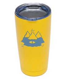 ABAHOUSE/【POLER/ポーラー】20 OZ TUMBLER /タンブラー/506015729