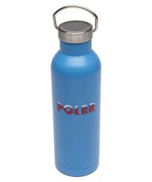 ABAHOUSE/【POLER/ポーラー】INSULATED WATER BOTTLE/ウォーター/506015730