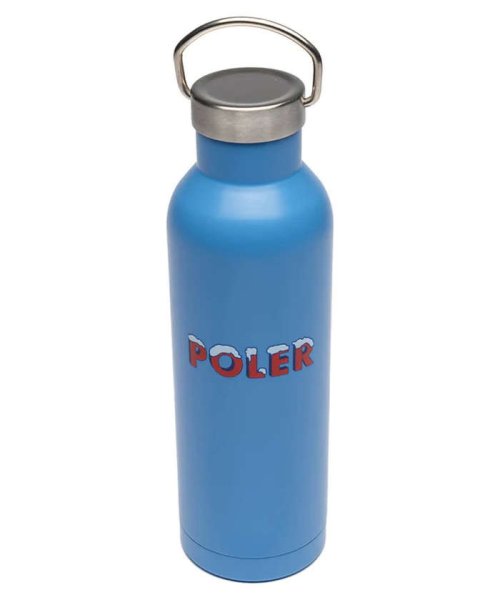 ABAHOUSE(ABAHOUSE)/【POLER/ポーラー】INSULATED WATER BOTTLE/ウォーター/その他