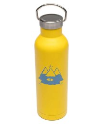 ABAHOUSE/【POLER/ポーラー】INSULATED WATER BOTTLE/ウォーター/506015730