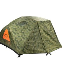 ABAHOUSE/【POLER/ポーラー】2 PERSON TENT/2人用テント/506015733