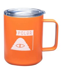 ABAHOUSE(ABAHOUSE)/【POLER/ポーラー】 INSULATED MUG/マグカップ/その他1