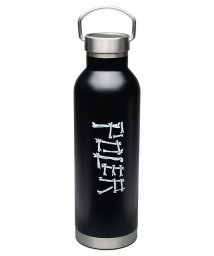 ABAHOUSE(ABAHOUSE)/【POLER/ポーラー】INSULATED WATER /グラフィックステンレス/その他1