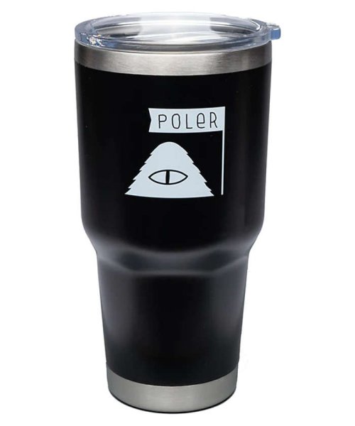 ABAHOUSE(ABAHOUSE)/【POLER/ポーラー】20 OZ/30 OZ STAINLESS STEEL/その他3