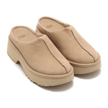 UGG/アグ ニューヘイツ クロッグ/506015925