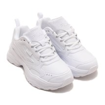 FILA/フィラ ウッドブロック STR/506015931