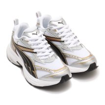 PUMA/プーマ モーフィック/506015993