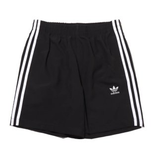 Adidas/アディダス オリジナルス スリーストライプス スイムショーツ/506016048