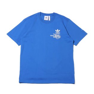 Adidas/アディダス BT Tシャツ ショートスリーブ/506016053