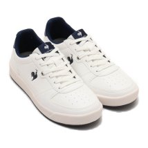 le coq sportif/ルコックスポルティフ LCS グランエスト CL  /506016138