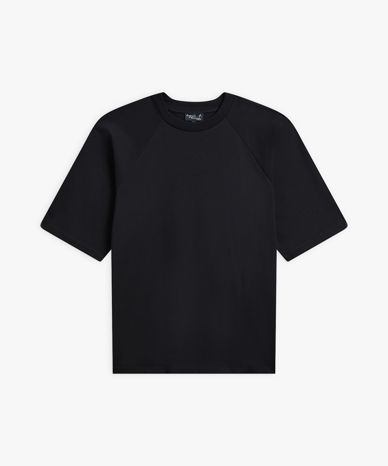 セール】SEN2 TS SENGA Tシャツ(506017349) | アニエスベー オム(agnes  