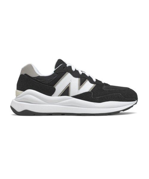 NEWBALANCE（ニューバランス）57／40（26cm／27cm／28cm） New Balance ニューバランス