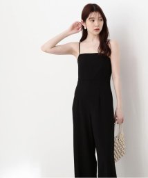 PROPORTION BODY DRESSING/ベアサロペット/506018725