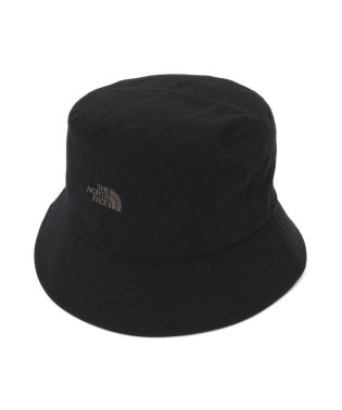 LHP/THE NORTH FACE/ザ・ノースフェイス/Geology Embroid Hat/506018770