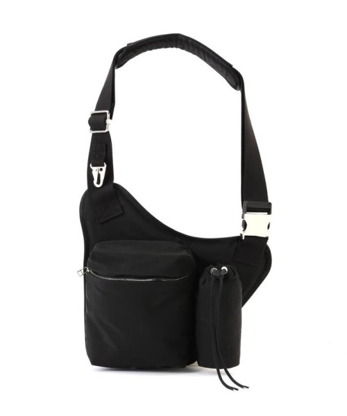 soe/ソーイ/Multi S.B Solotex/マルチショルダーバッグ ソロテックス S.B soe/ソーイ/Multi ソロテックス Solotex/マルチショルダーバッグ ZYX2102197276(16269円)