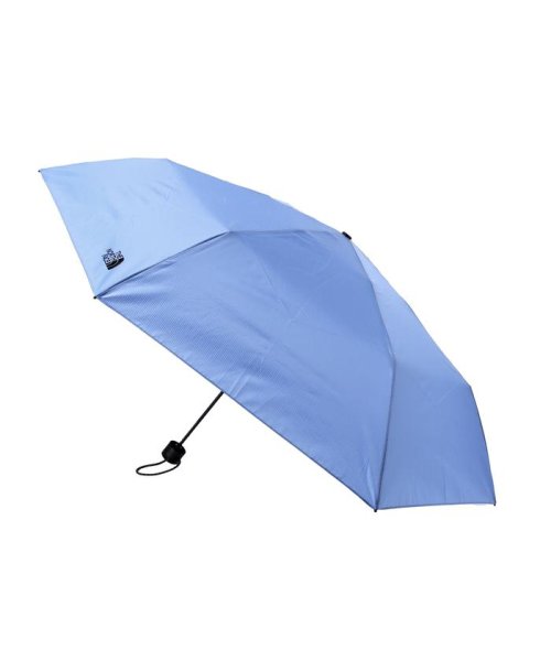 B'2nd(ビーセカンド)/THE NORTH FACE (ザ・ノースフェイス）Module Umbrella/インディゴ7