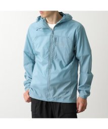 ARC'TERYX(アークテリクス)/ARCTERYX ジャケット Squamish Hoody X000007411 ナイロン/その他系3