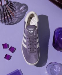 URBAN RESEARCH/adidas　Exclusive GAZELLE 85/506018927