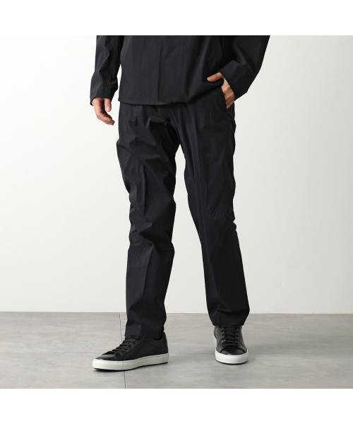 ARC'TERYX(アークテリクス)/ARCTERYX VEILANCE パンツ Spere LT Pant M X000007660/ブラック