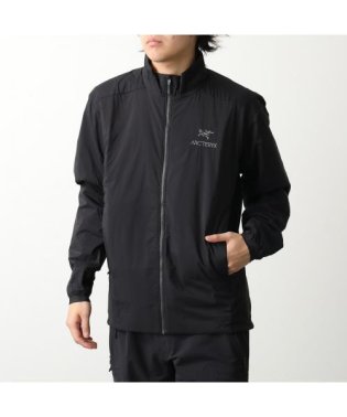 ARC'TERYX/ARCTERYX 中綿ジャケット Atom Jacket M アトム X000007349 /506018978