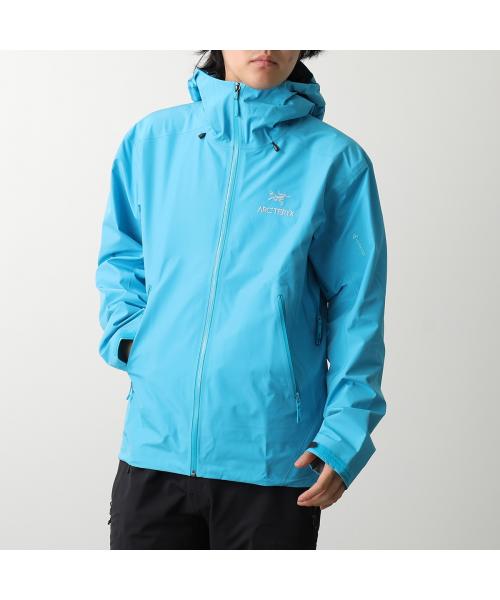 セール】ARCTERYX ジャケット Beta LT Jacket ベータ X000007301 ...