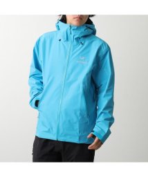 ARC'TERYX/ARCTERYX ジャケット Beta LT Jacket ベータ X000007301/506019034