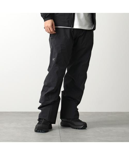 ARCTERYX パンツ Macai Pant M マカイ パンツ 24029 パンツ Macai Pant マカイ