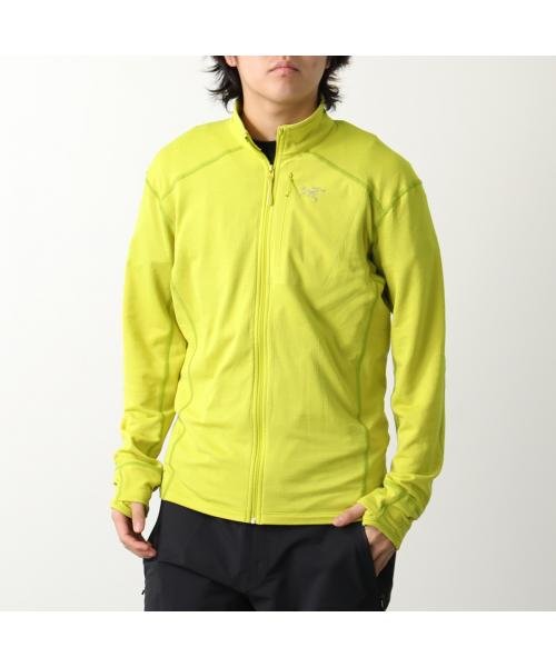 ARC'TERYX(アークテリクス)/ARCTERYX ジャケット Delta Jacket M デルタ X000005464/その他